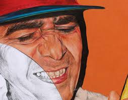 Ew Projects :: Photos, videos, logos, illustrations and branding :: Behance