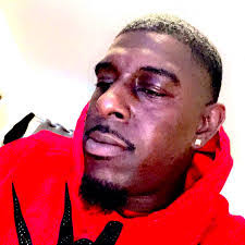 Drea Brown's Instagram, Twitter & Facebook