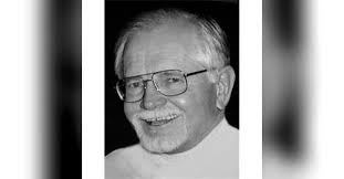 William Clay Strode Obituary