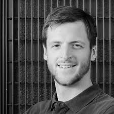 F&M Architects, LLC Information