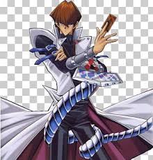 Seto Kaiba Yugi Mutou Yu Gi Oh Duel Links Joey Wheeler Maximillion Pegasus Png Clipart Action Figure Anime Card Game Collectible Card Game In 2020 Anime Seto Png
