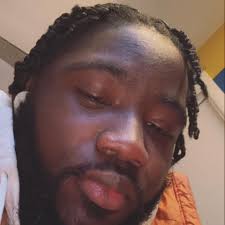 How to do the Livery Falls Easter egg?