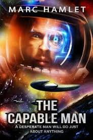 e-Book Cover Design Awards, February 2014