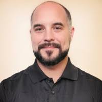 60+ "Marc Bruneau" profiles