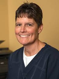 Queen Dental Care Center