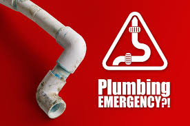 Call our emergency plumbers today! Emergency Plumbing Plumbing Right Now Inc