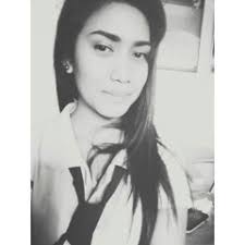 Stream Hanggang Ngayon KYLA (Cover by: Janelle Ayala) by Janelle S. AyaLa