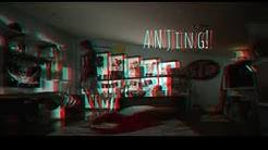 Dj jangan marah marah st 12. Story Wa Marah Mp4 Kata Kata Status Wa