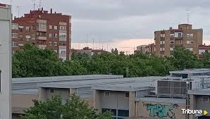 Jill hardener onlyfans petite backside but to be