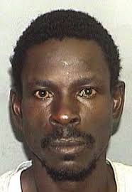 Detectives Ask for Help in Johnson Homicide