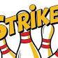 Inclusive Bowling Event KS2 event image