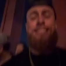 Taylor Swift singing along to Love Store at a te_university event in  Nashville