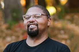 UNC Kenan-Flagler Business School