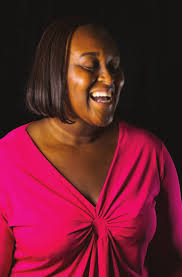 GENERAL CONFERENCE SESSION BULLETIN