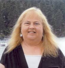 Debra Gary's Instagram, Twitter & Facebook