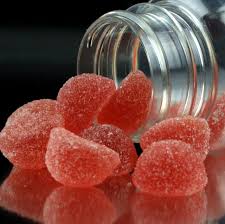 Apple cider vinegar gummies recipe. Apple Cider Vinegar Gummies Goli Gummies Benefits Side Effects