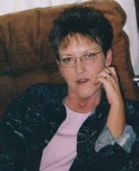 Obituary for Debra Jean (Strunk) Slaven