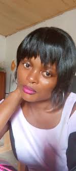 It will seem to become discipline master ( DM) requires special school for  training. In our school days, we had f£arful DMs. Just the mention of their  names brought order in school