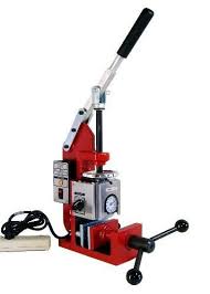 Home Injection Molding Diy Molding Plastic Injection Moulding Machine Injection Machine