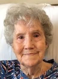 Sylvia Womble's Instagram, Twitter & Facebook