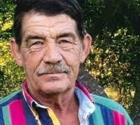 Obituary information for Samuel Eugene Ward