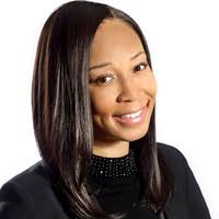 Jade Logan Email & Phone Number