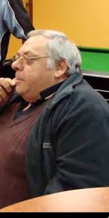 Yarra Valley Amateur Social Dart League