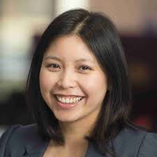 What It Feels Like For A Girl: Teenage Girls' Lived Experiences On Social  Media