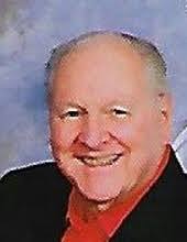 Obituary information for Ronald Alan Nichols