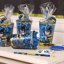 A wide variety of batmans options are available to you Batman Party Ideas Party City