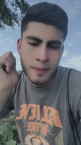 Videos de Edras Ortiz 🐧🐧 (@esnayderortizz5) con “sonido original