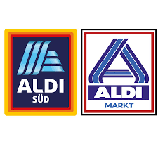 Head over to aisle of aldi here: Preiskampf Nach Mehrwertsteuerreduzierung Aldi Reduziert Preise Um Ein Prozent Mehr Rundschau
