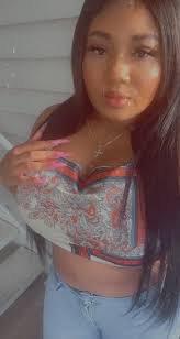 Come purchase you’re lashes with me‼️ , We are slowly running out! ✅✅✅  (Restocking