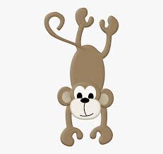 Rainforest animals clipart transparent background. Monkeys Zoo Clipart Jungle Safari Jungle Animals Clipart Zoo Animals Clipart Safari Jungle Is A Free Transpa Animal Clipart Zoo Clipart Zoo Animals