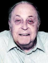 Search Marlin Walters Obituaries and Funeral Services