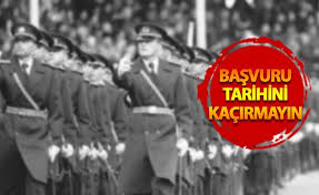 2020 yılı yerleştirme sonuçlarına göre belirlenmiş bu veriler içinde aynı zamanda i̇stanbul liselerinin kontenjan bilgileri de bulunmaktadır. Askeri Lise 2021 Basvuru Tarihi Ne Zaman Son Gunler Firsati Kacirmayin Kocaeli Denge
