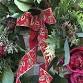 Christmas Wreath Making with Lorraine Leadley event in Whitby
