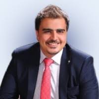 300+ "Najdawi" profiles