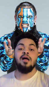 Carter Hardy Wrestling