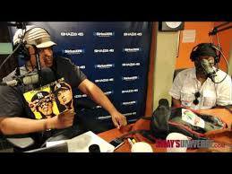 In every episode, host levar burton (roots, reading rainbow, star trek) invites you to take a break from your daily life, and dive into a great story. Levar Burton Speaks On Roots And The Evolution Of Racism On Swayinthemorning Video Dailymotion