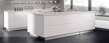 We are located at 4280 plainfield ave n.e. Cg Cabinet Wholesale Kitchen Cabinet Distributors Cabinet Wholesale Company Michigan Cg Cabinet Kalamazoo