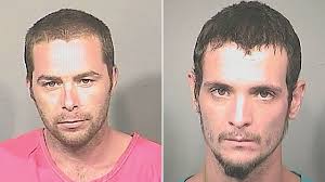 2 more arrests made in missing Rockledge woman's death