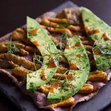 We did not find results for: Zea Es Arraigo Restaurant Ciudad De Mexico Cdmx Opentable