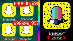 You'll actually watch your score go up. Snapchat Score Boost Comment Your Snap Youtube
