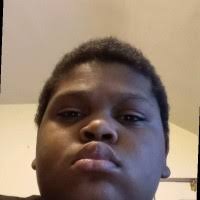 100+ "Barcliff" profiles