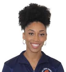 Darlene Holloman's Instagram, Twitter & Facebook