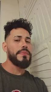 Steven Solano New York