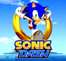 Descargar geometry dash apk es un jugueteo de lógica bastante interesante para trastos android que revisa sus comentarios para enterarse sus comentarios y. Sonic Dash Mod Apk Free Download Oceanofapk