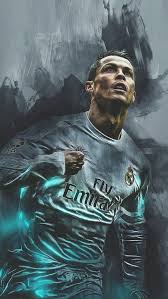 Cristiano ronaldo, superman, soccer, men, athletes, one person. Cristiano Ronaldo Cr7 Wallpapers Wallpaper Cave
