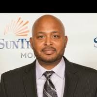 Bill Saint Email & Phone Number